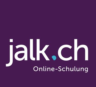 jalk.ch – Online-Schulung zum Jugendschutz