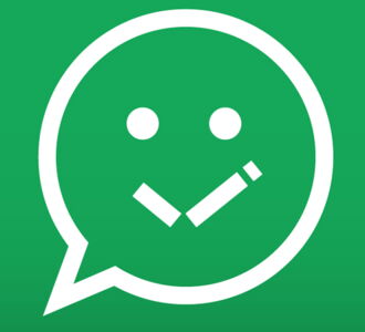 «rauchfreiCoach» – Rauchstopp-Coaching per WhatsApp