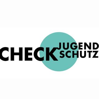Checkpoint / Jugendschutz