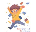 EmoSi - Emotions- und Situationskarten