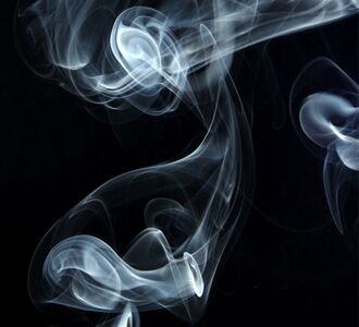 Tabakproduktegesetz: Fast nur Schall und Rauch