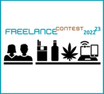Freelance Contest Schuljahr 2022/2023