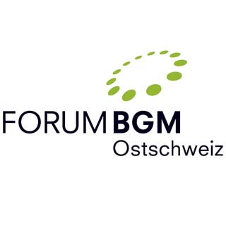 Forum BGM Ostschweiz
