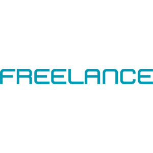 be-freelance.ch