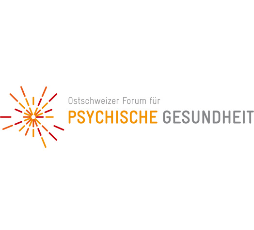 Ostschweizer Forum für Psychische Gesundheit