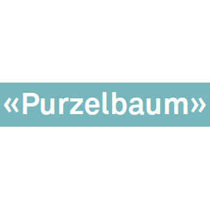 Purzelbaum